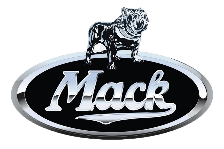 mack web