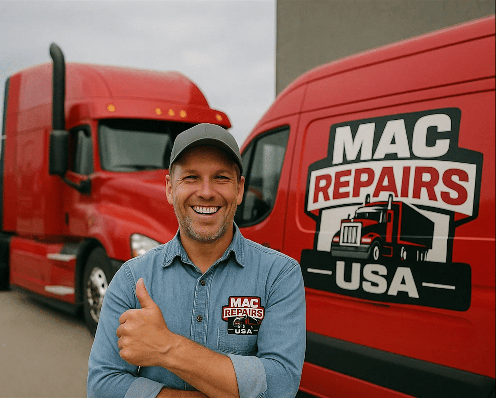 Brakes & Suspension Repair in Martinsburg, WV