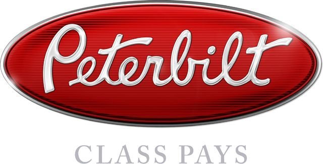 peterbilt