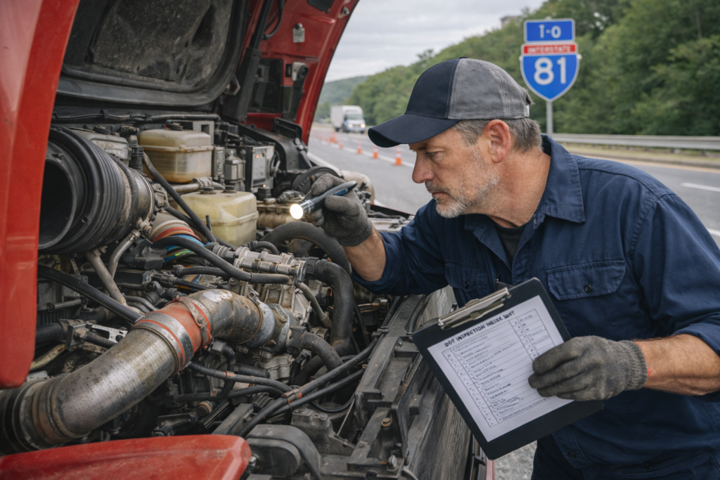 dot-inspection-failures