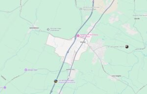 truck repair inwood wv